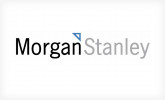 Morgan Stanley Expansion Capital